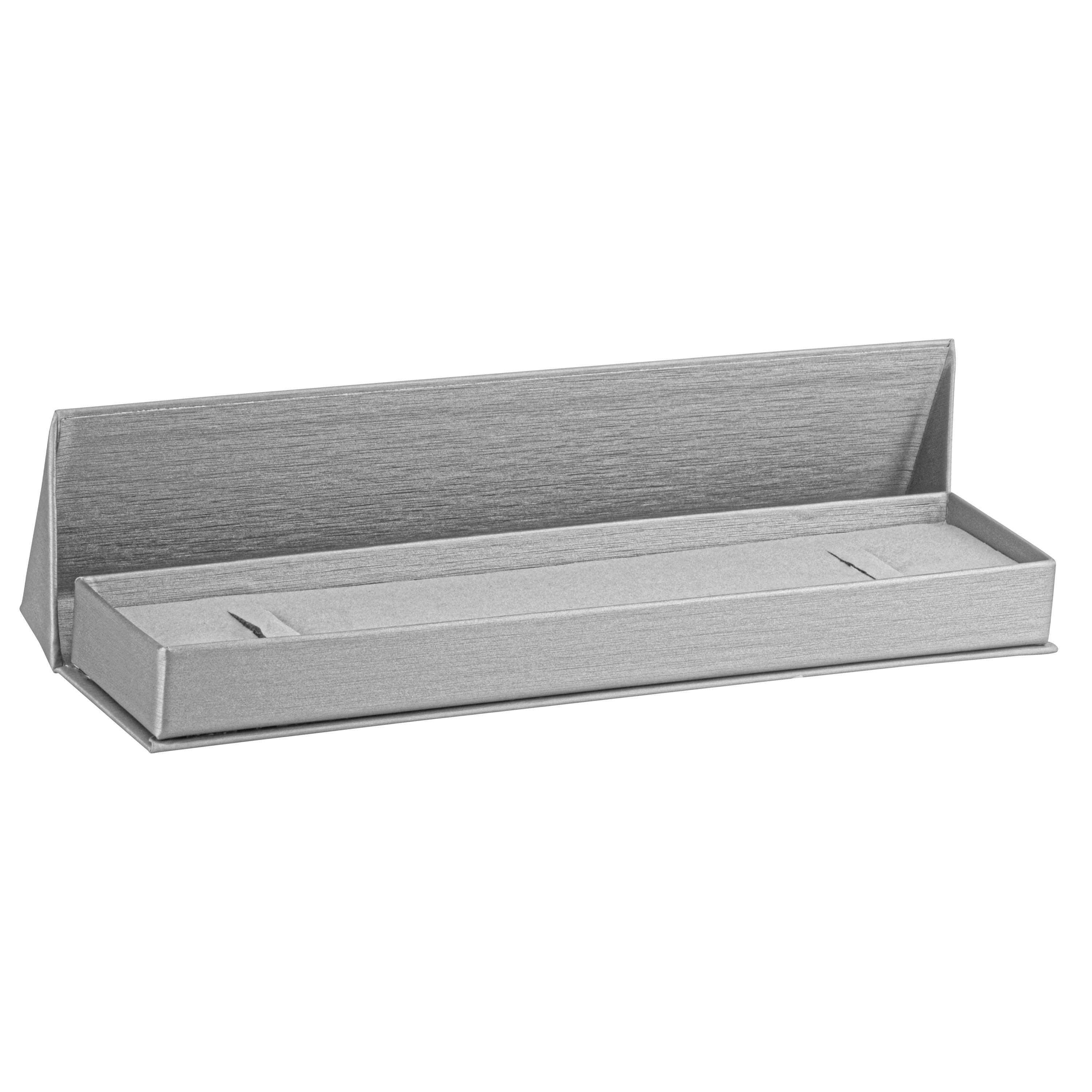 Silk Paper Bracelet Jewellery Box