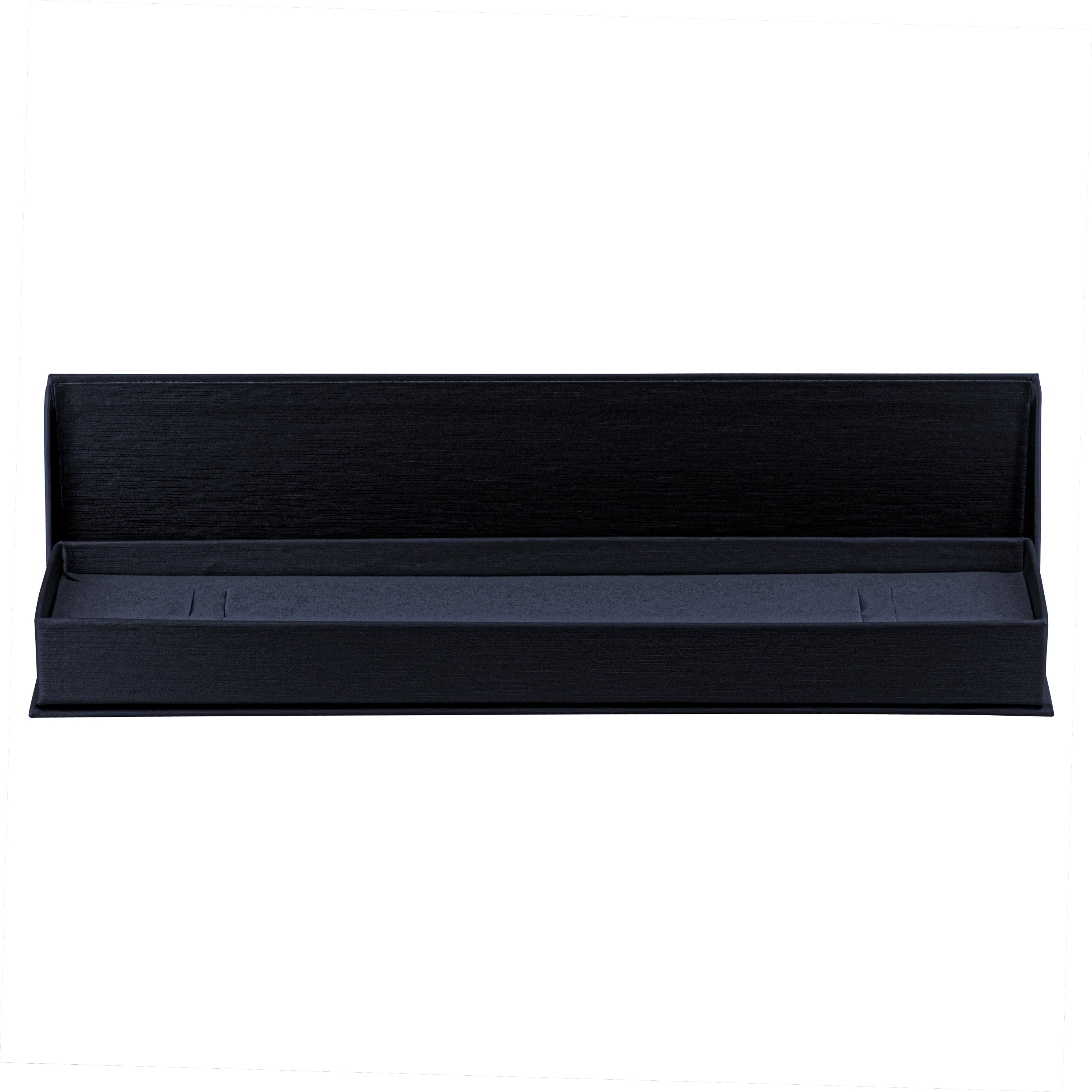 Silk Paper Bracelet Jewellery Box