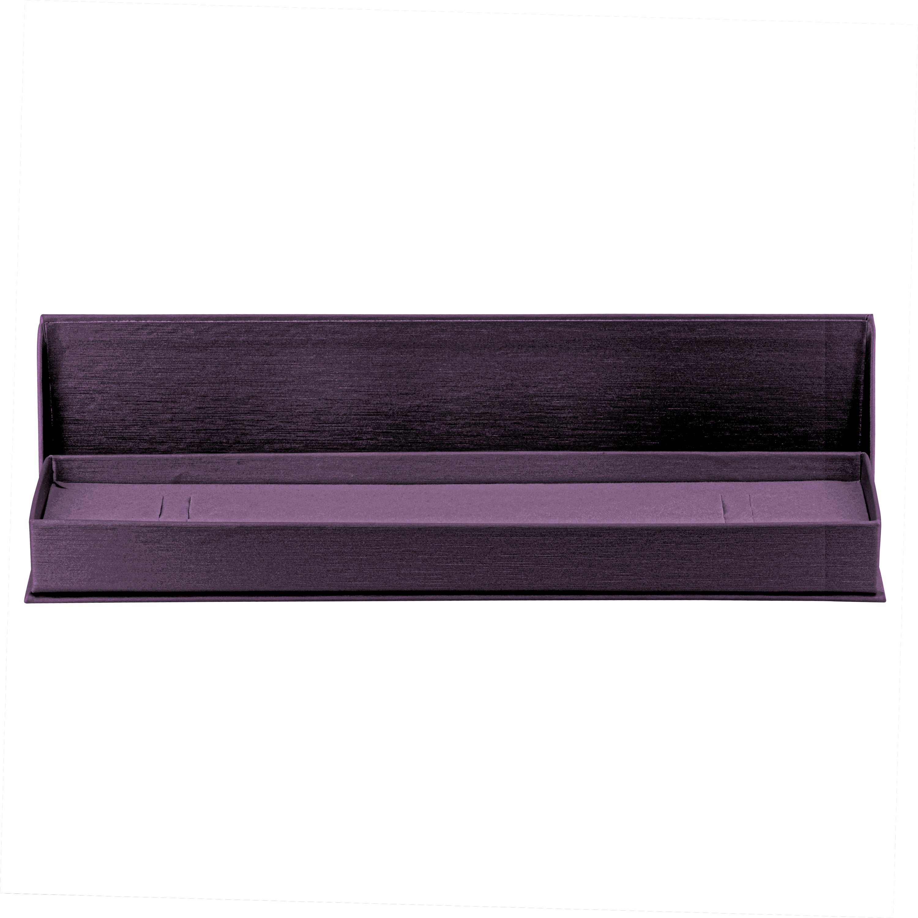 Silk Paper Bracelet Jewellery Box
