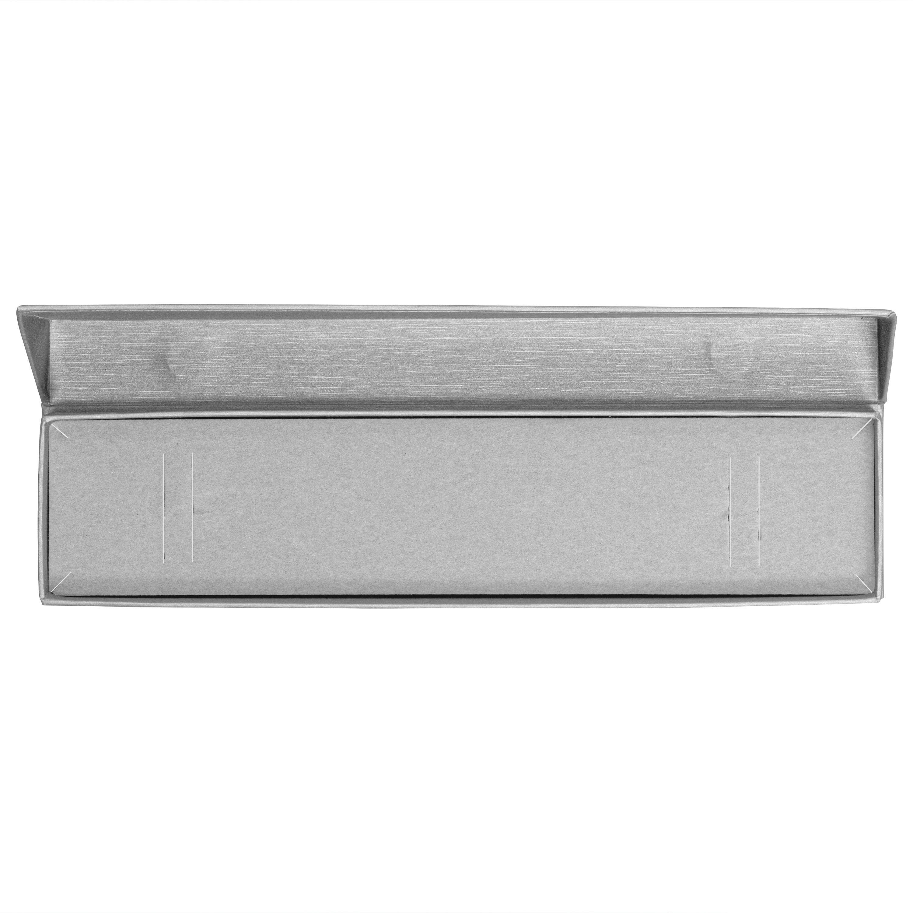 Silk Paper Bracelet Jewellery Box