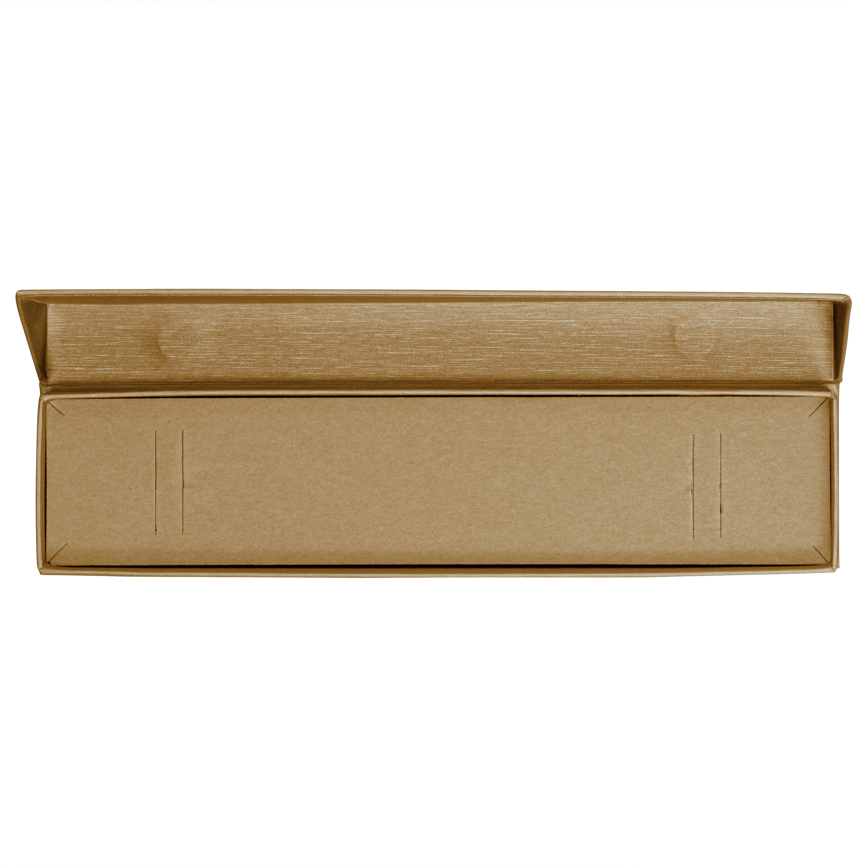Silk Paper Bracelet Jewellery Box