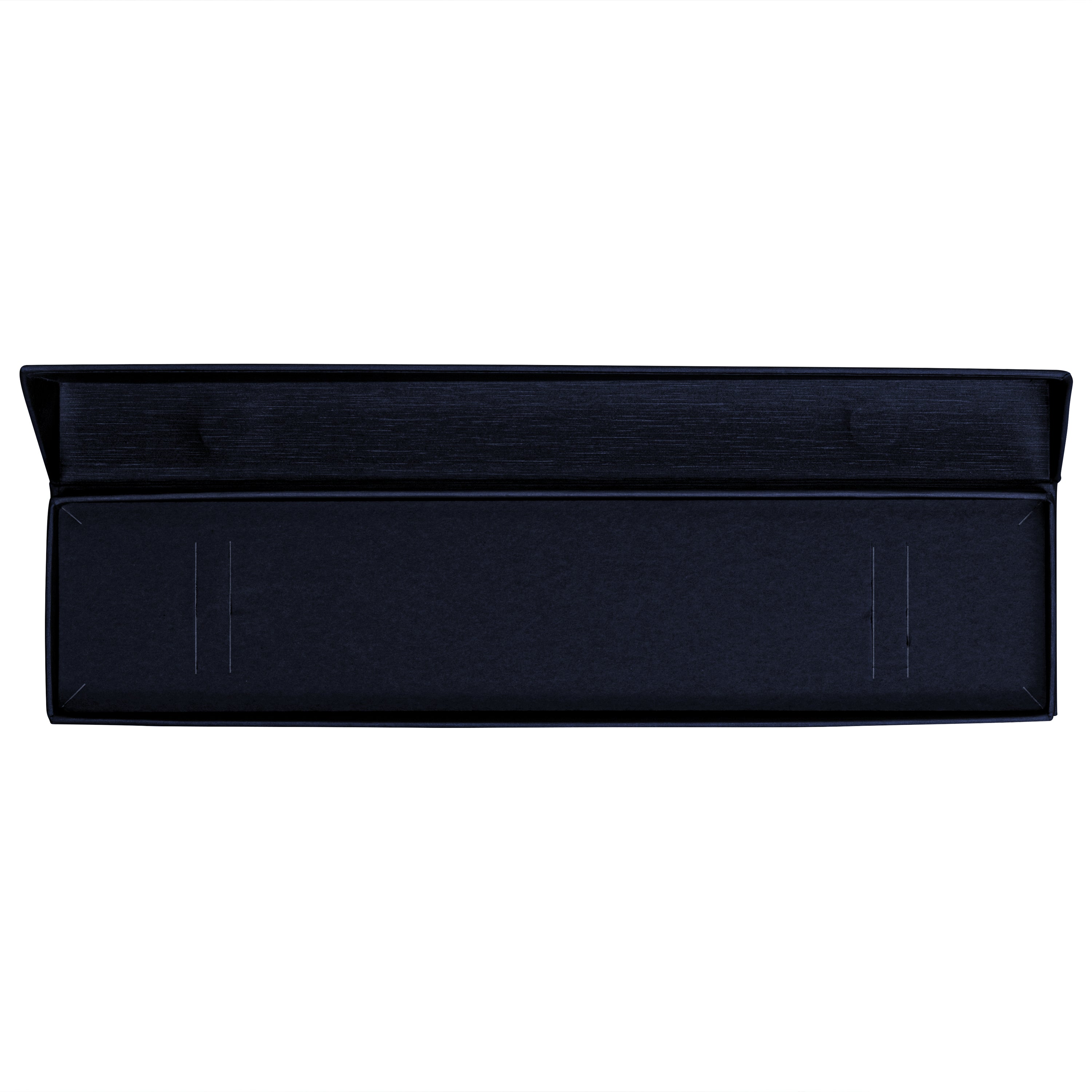 Silk Paper Bracelet Jewellery Box