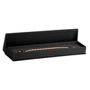 Silk Paper Bracelet Jewellery Box