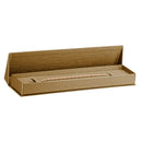 Silk Paper Bracelet Jewellery Box