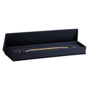 Silk Paper Bracelet Jewellery Box