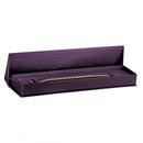 Silk Paper Bracelet Jewellery Box