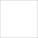 Solid Coloured Tissue Paper