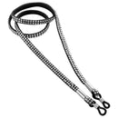 Eyeglass Cord with Rhinestones