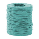 Crinkle Paper Ribbon