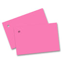 Solid Color Gift Cards