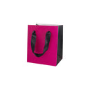 Bangalore Collection