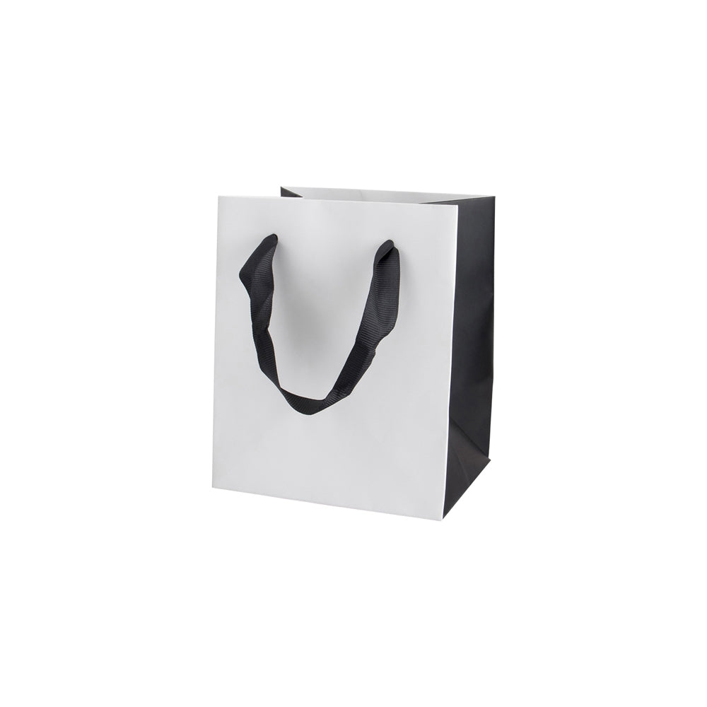 Bangalore Collection