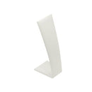 Tall Vertical Bracelet-Pendant Stand