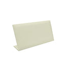 Medium Factory Wedge Set