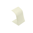 Elegant Wavy Pendant Or Necklace Stand