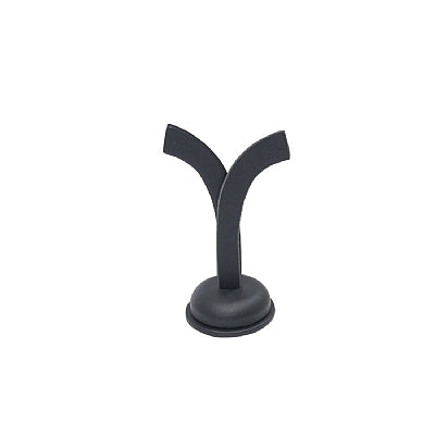 Y Shaped Earring Stand