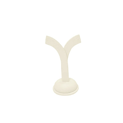 Y Shaped Earring Stand
