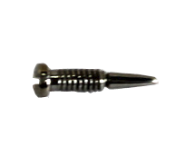 Self Tapping Screws with Plus Head