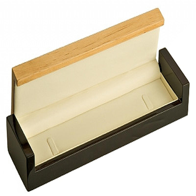 Wooden Bracelet Jewelry Box